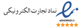 اینماد