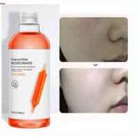 پاک کننده آرایش صورت ایمیجز