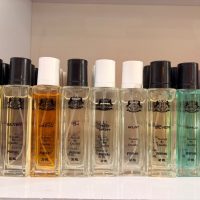 ادکلن مینی چیتارا